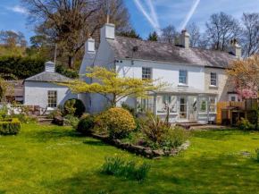 3 Bed in Llangorse BN331